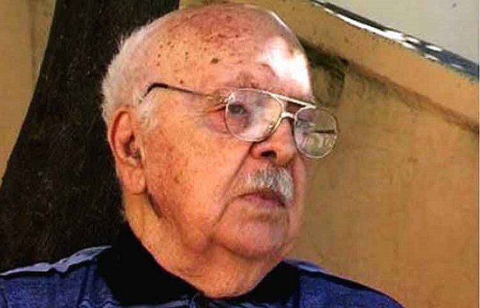 “Origjina e lahutës ndër shqiptarë daton e dokumentuar në vitin 1335…”