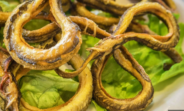 Pa Edi Ramën në PS, Saliu e ha mazhorancën si ngjalat e Diellës!