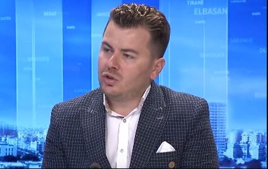 “Pa opozitë funksionale nuk ka demokraci”, Kapri: Kryeministri ka kapur gjithçka, Shqipëria po qeveriset me model të..