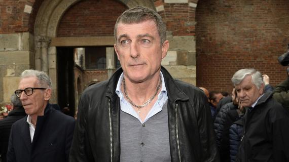 Pagliuca: Sërish duel mes Interit dhe Napolit për titullin, por me shumë të panjohura