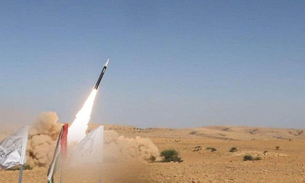 “Palestina2”, Huthi sulmon me raketa aeroportin e Tel Aviv