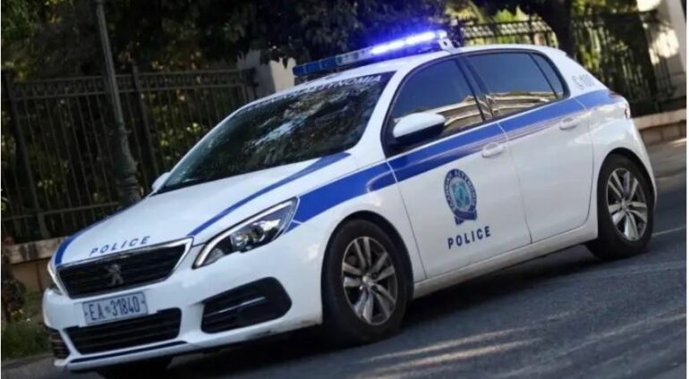 Paniku në Selanik:/ Autoritetet greke evakuojnë OSHEE-në pas kërcënimit për bombë