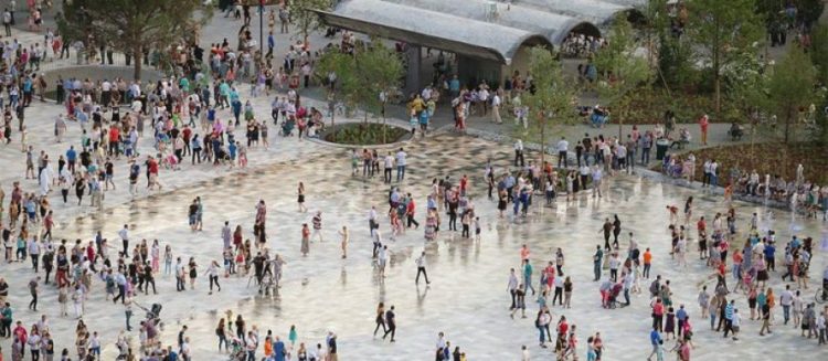 Paradoksi/ Papunësia, punësimi, dembelët dhe forca e punës, të gjitha me ulje! Shkak, shpopullimi