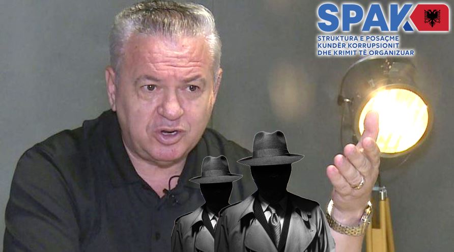 Paralajmërimi i Myslim Murrizit për “bombën” që do të plasë në opozitë, kush janë emrat me letra të hapura në SPAK…
