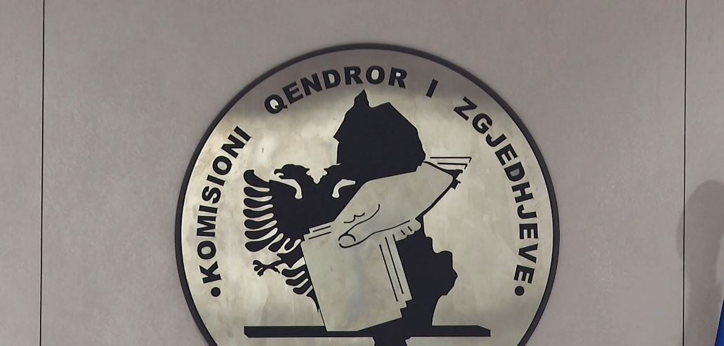 Paratë që u shpenzuan në zgjedhje/ Nis deklarimi i partive e deputetëve, sa u pagua La Civita?