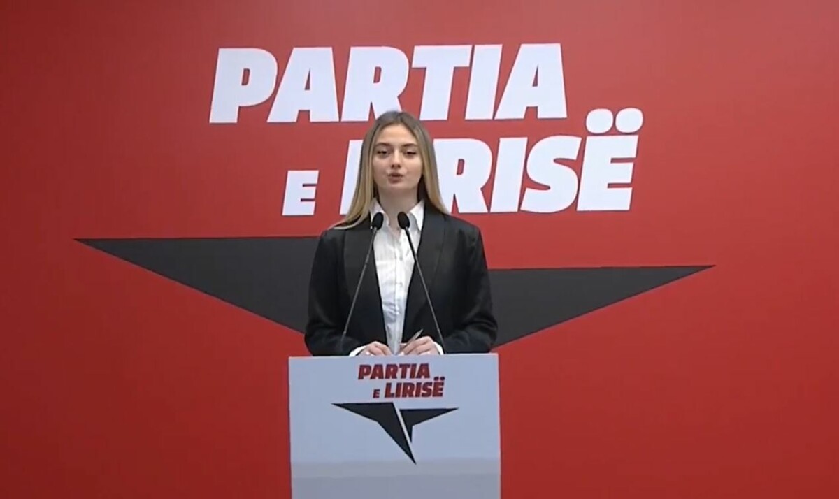 Partia e Lirisë: Sezoni turistik ka dështuar, propaganda e korrupsioni po shkatërrojnë imazhin dhe ekonominë e Durrësit