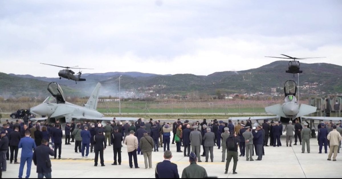 Pas ‘KAYO’, krijohen 3 kompani të tjera ushtarake për 3 ditë