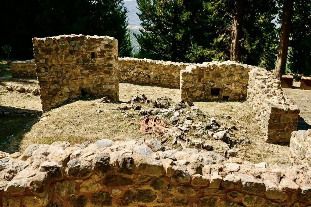 Pas restaurimit, Kisha e Shën Marisë rihapet për besimtarët dhe vizitorët