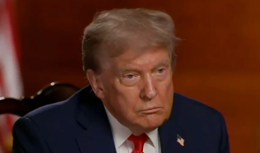 Pas takimit historik, Trump në media: I takon Zelensky-t të mbyllë marrëveshjen, nëse takohen me Putin unë do të jem atje