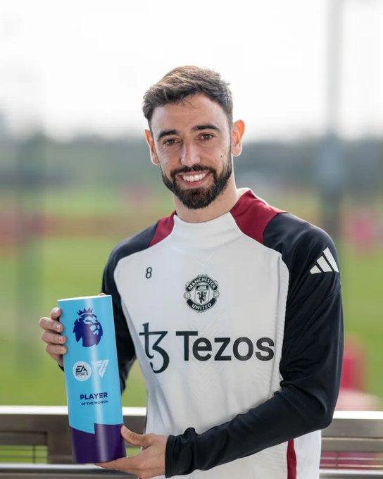 Pas turpërimit në Kupë nga Grimsbi, Fernandes i kthehet largimit