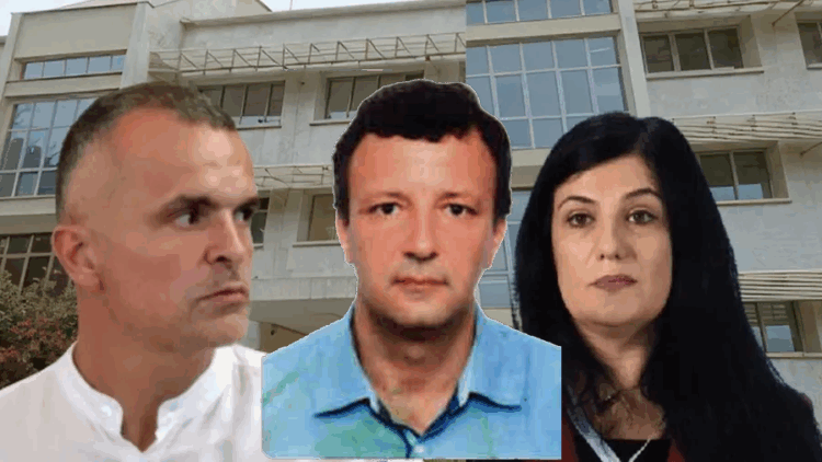 Pazar me tenderat e AKSHI-t? ABS tërheq të gjitha ankesat në KPP dhe i jep 7.7 mln euro Ermal Beqirit