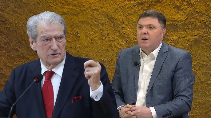 “PD duhet të lexojë veten”/ Çollaku ‘nuk fal’ Berishën për veprimin, me deputetët ‘hua’: Kjo agoni duhet të ndalet sot