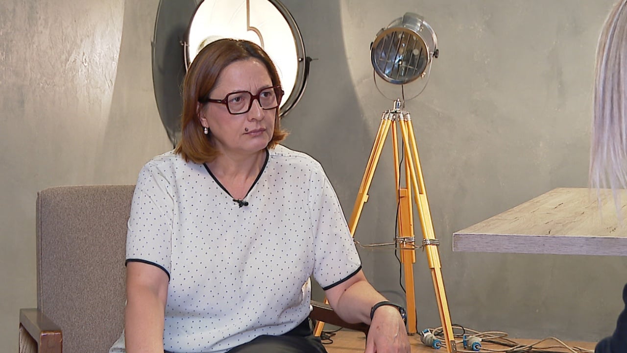 “PD është në ditën më të vështirë”/ Dhurata Çupi tregon për TCH: Domosdoshmëri riformatimi, partia është e përçarë, e lodhur dhe e mbyllur