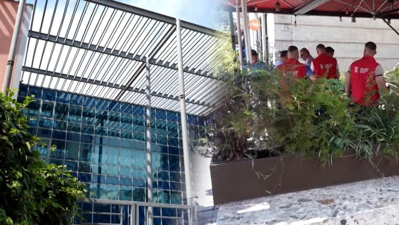 “Për 1 000 euro, nuk ta prishim tendën”/ Zbardhen detaje nga aksioni ndaj punonjësve të IMT, u denoncuan nga…