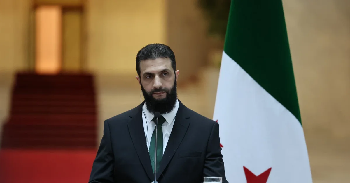 Për herë të parë në 60 vjet, presidenti sirian do të mbajë fjalim në Asamblenë e Përgjithshme të OKB-së