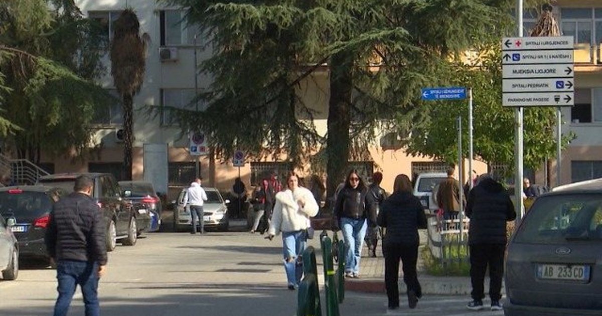 Përfitimet familjare në Europë, Shqipëria renditet në fund të listës