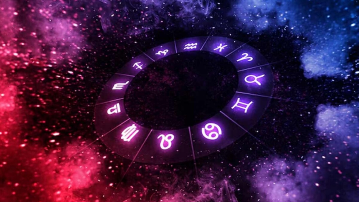 “Përgjithmonë vetëm”/ Shenjat e horoskopit që nuk duan dhe nuk do të kenë një lidhje