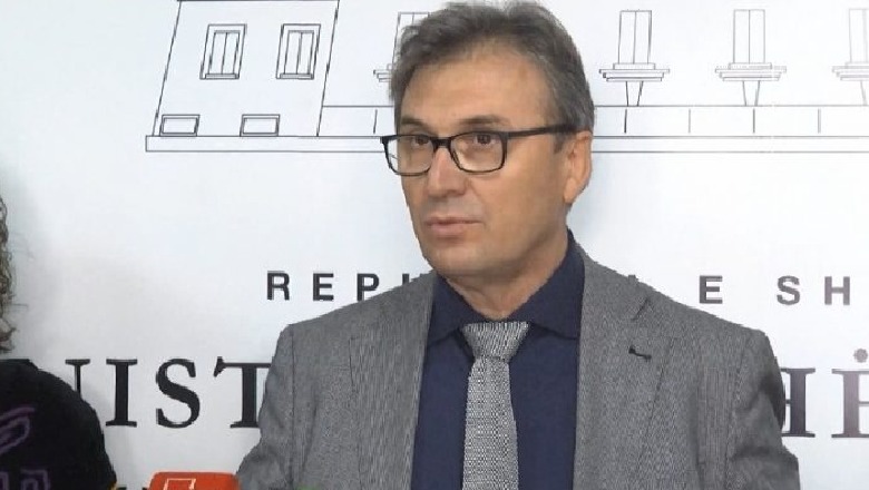 Përhapja e gripit të ri nga Australia/ Brataj paralajmëron rritje të rasteve në vend: Duke nisur nga…