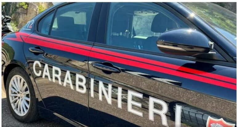 Përleshje me policinë/ Shqiptari bën për spital karabinierin gjatë tentativës së arratisë, i kërkuar për trafik kokaine