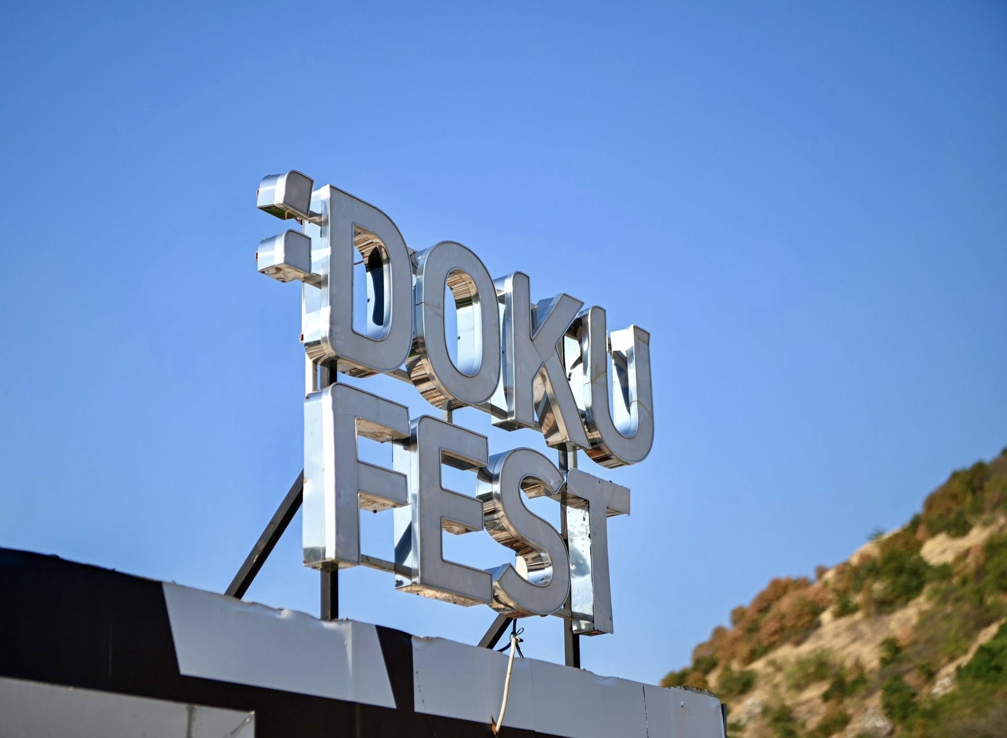 Përmbyllet me sukses edicioni i 24-të i DokuFest në Prizren, shpallen fituesit e çmimeve prestigjioze