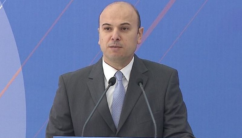 Përmbytje në zemër të Tiranës/ “Fekalet hyjnë në shtëpi”, PD ‘shpërthen’: Rama e shndërroi Lanën në “grykë shisheje”