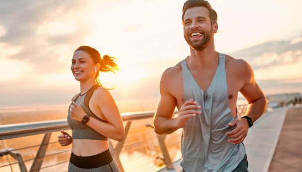 Përmirësoni shëndetin tuaj vetëm në 1 minutë!