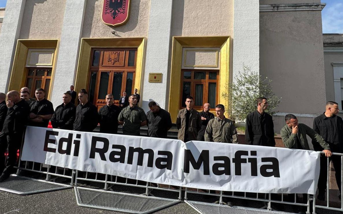 Përplasja me KLGJ,Bardhi kritikon ashpër Ramën:Nuk është normale që një kryeministër të komentojë apo sulmojë gjyqtarët