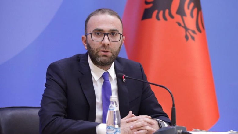 ‘Përplasja’ Rama-KLGJ, reagon Bardhi: Kryeministër i gatuar si ‘antiligji’