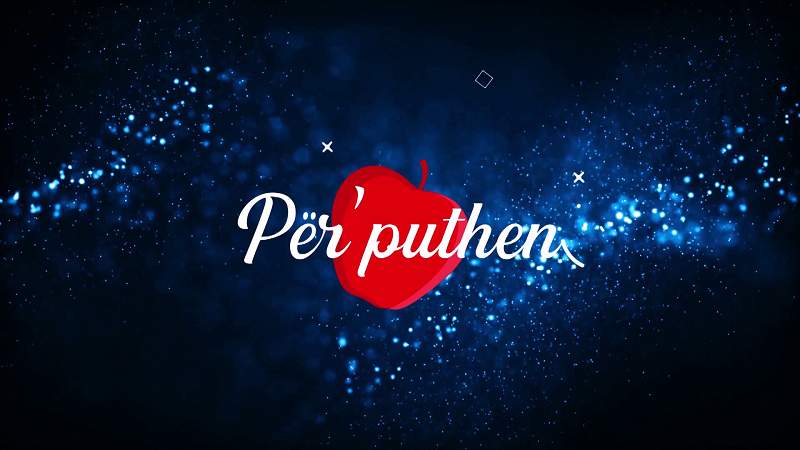 “Përputhen” vjen me risi! Roli i ri për Megi Pojanin dhe Neda Ballukun, zbulohen opinionistët