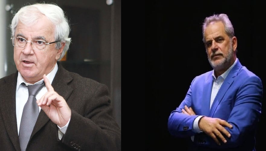 “Personalitet i veçantë në gazetarinë shqiptare”, Ngjela: Zheji njeri me talent, pasardhës i një vargu të madh shkrimtarësh dhe artistësh