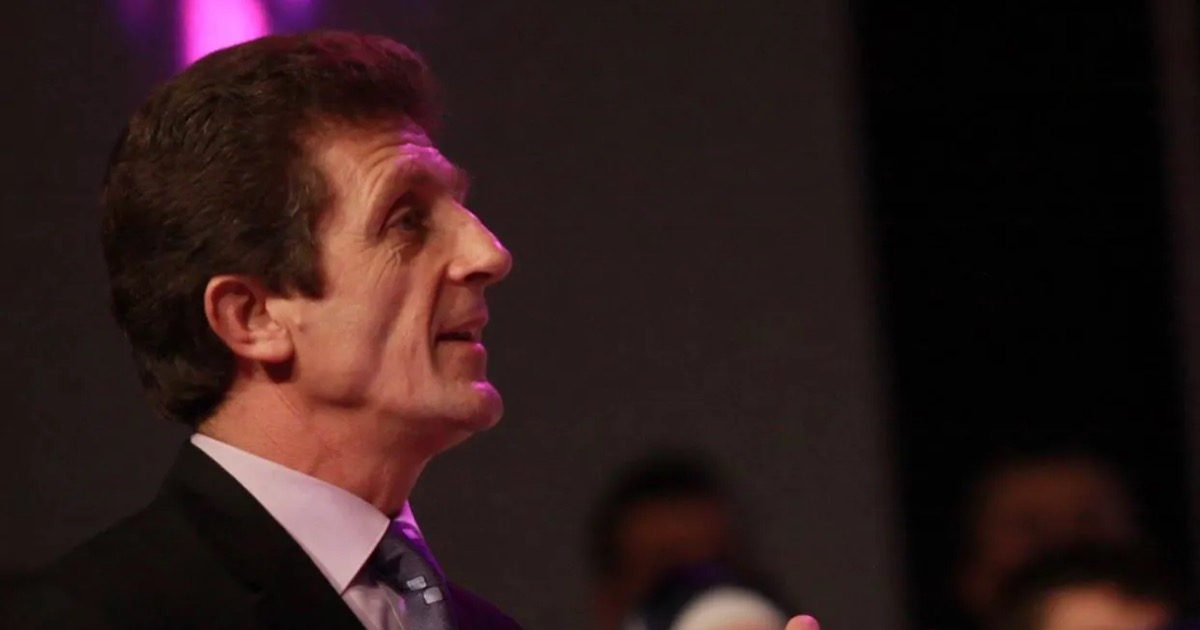 PERSONAZH – 4 vjet nga largimi i parakohshëm i Mjeshtrit të Madh, dirigjentit Kujtim Alija