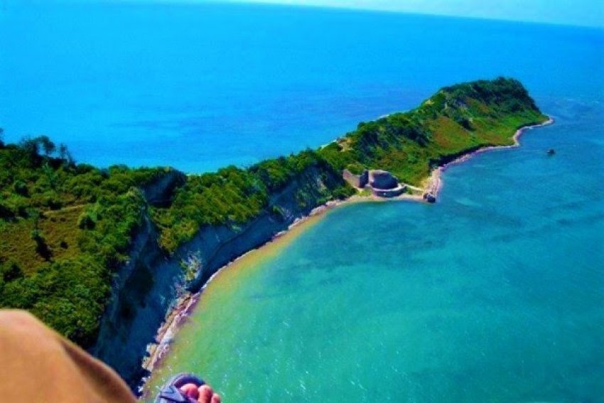 Përvjetori i çlirimit të Kepit të Rodonit nga Skënderbeu