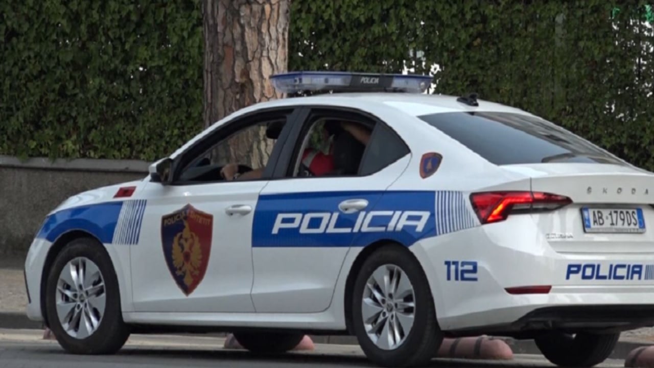 Pesë persona abuzojnë seksualisht me 15-vjeçaren, arrestohen 4 prej tyre! Dyshohet se e mitura është 2 muajshe shtatzënë