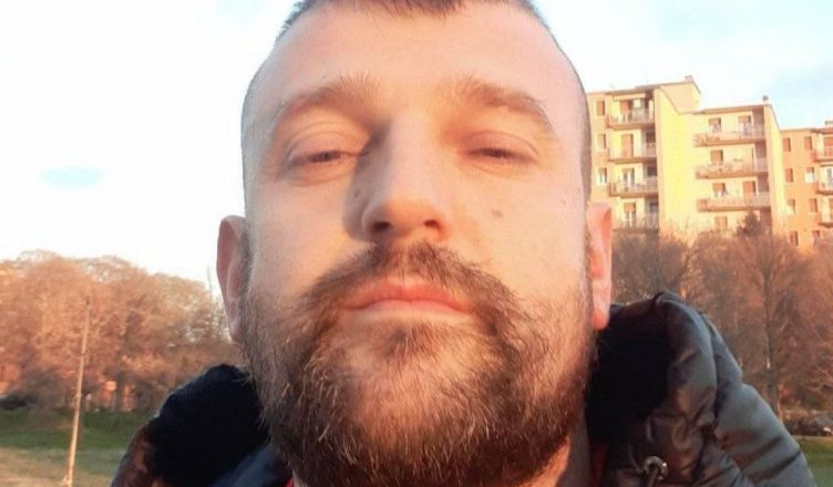 “Pësoi arrest kardiak”, Elton Bani humbi jetën në Itali pasi u godit nga karabinierët me elektroshok, dalin rezultatet e autopsisë