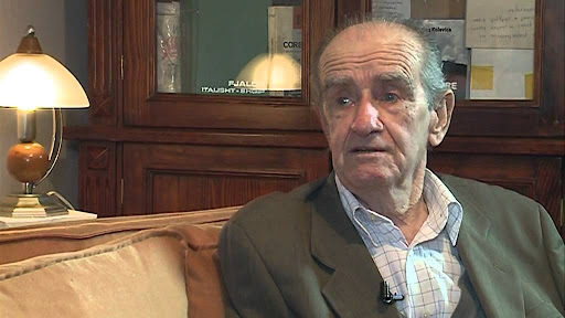 Petraq Kolevica: U shtuan poshtërsitë, u rritën marrëzitë…