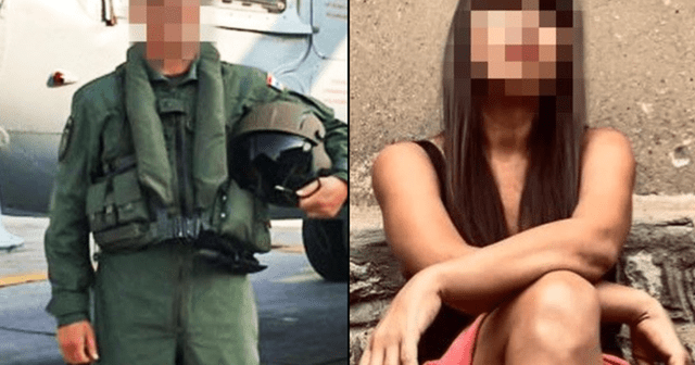 Piloti kroat dhe partnerja serbe arrestohen në Kroaci, dyshohen për spiunazh”