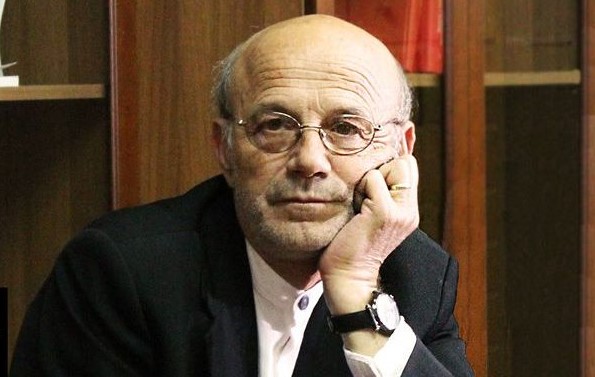 Piskama poetike e një brezi në ikje…