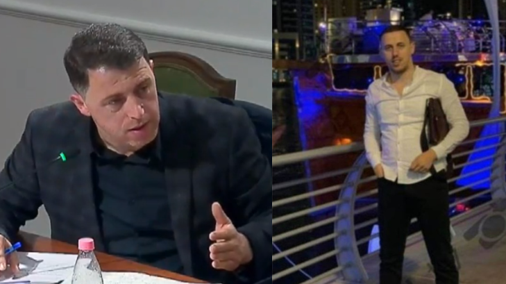 Pjesë e një grupi të strukturuar kriminal, por jo vetëm! SPAK përfundon hetimet, çon në gjyq vëllain e deputetit të PS-së