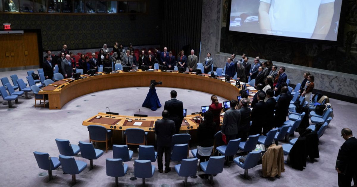 Plani i Izraelit për pushtimin e Gazës, OKB thërret mbledhje urgjente të shtunën