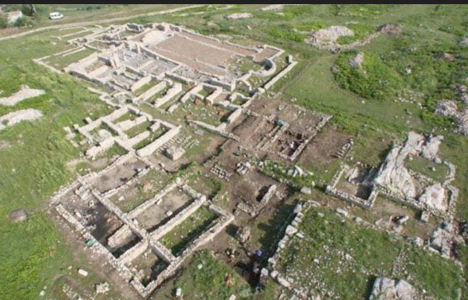 Plani i ri i menaxhimit të parkut Bylis dhe Klos, për projekte grante nga 30 mijë deri në 50 mijë euro