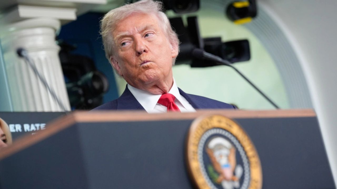 Plani i ri i Trump për trazirat vendase, Washington Post: presidenti do krijojë një Task Forcë të veçantë reagimi