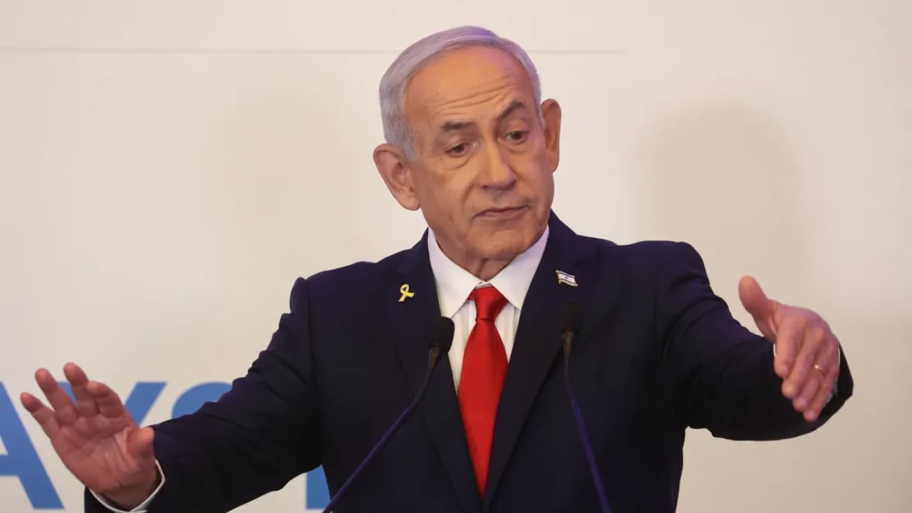 Plani për të marrë në kontroll Gazën, kryeministri izraelit kritikohet ashpër në Këshillin e Sigurimit: Do të shkaktonte një tjetër katastrofë me pasoja për të gjithë rajonin