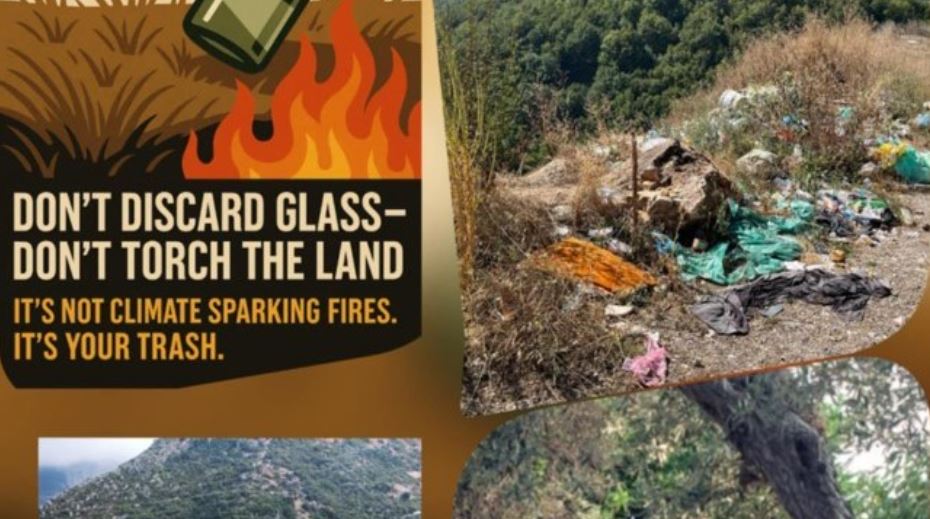 Plehrat zhvlerësojnë turizmin, të huajt e bëjnë problem në forumet me 600 mijë ndjekës