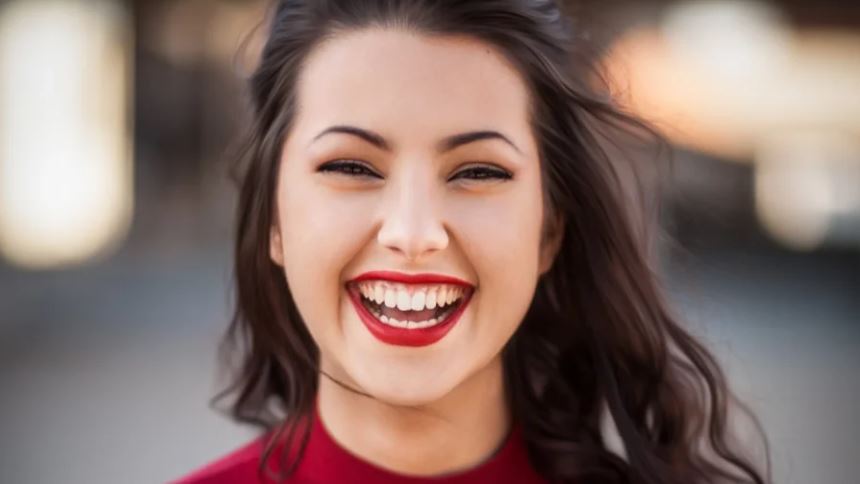 Po ju bëni pjesë në listë? Njihuni me shenjat e zodiakut më me fat për muajin shtator