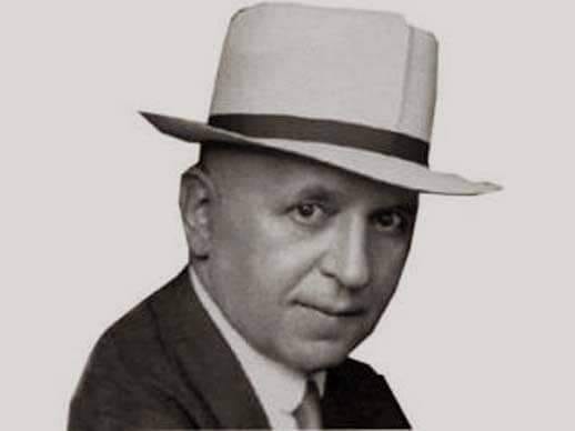 “Po të mos ishte feja islame, shqipëtarët do të ishin më të shumtë në numër, por nuk do të ishin më shqipëtarë”