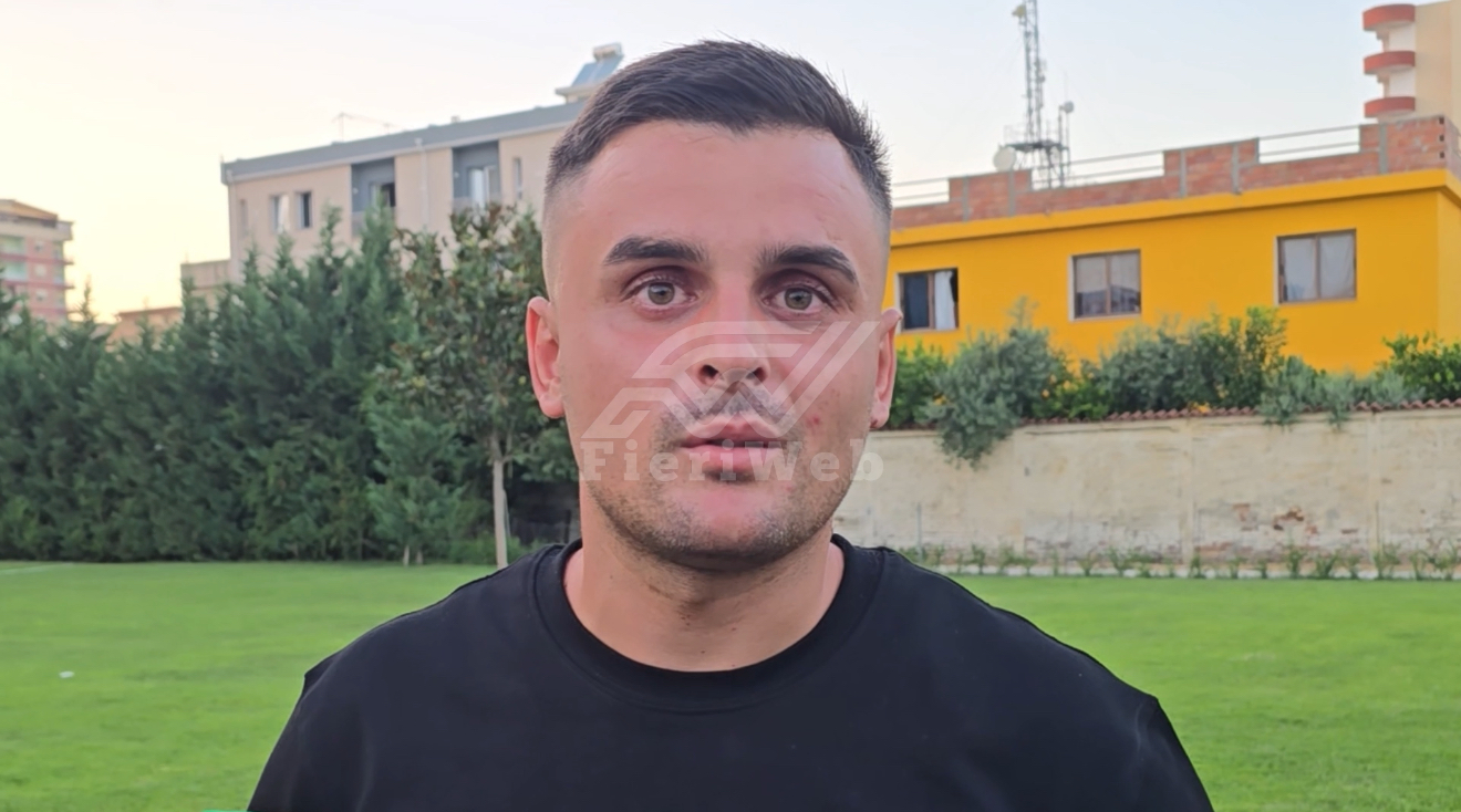 Polici hero nga Fier, rrezikon jetën për të shpëtuar katër persona nga makina në flakë. Rrëfimi i 26-vjeçarit që shpëtoi katër persona nga tragjedia