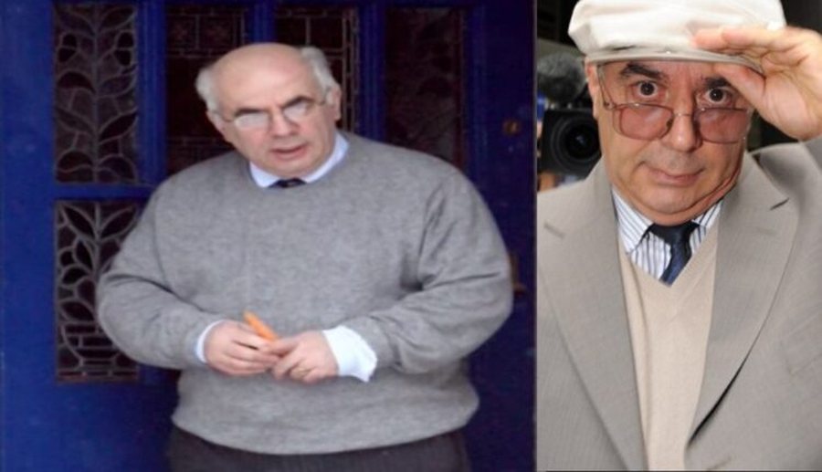 Policia e Londrës shpall në kërkim Ilir Kumbaron, ish-zyrtarin e SHIK