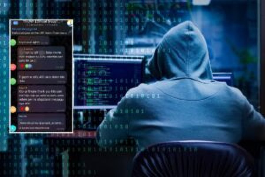 Policia nis hetimet për skemën mashtruese ‘TXEX’, qytetarët paralajmërohen të tregojnë kujdes