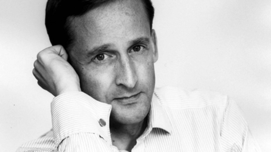 Politikat e Serbisë për shpërngulje të shqiptarëve