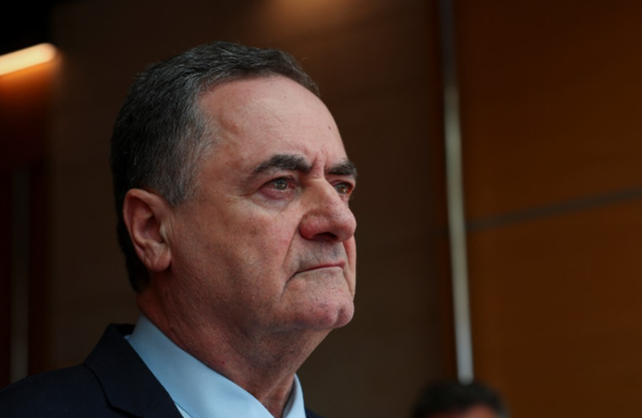 “Portat e ferrit do të hapen”! Ministri izraelit kërcënon të shkatërrojë qytetin e Gazës